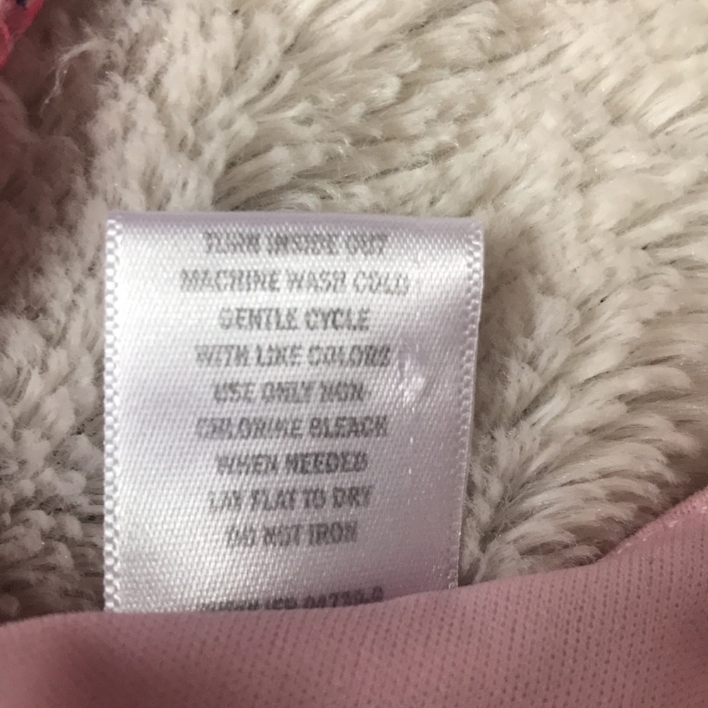 💕 Preloved Lacy Spring Dress💕 - Picture 4 of 7